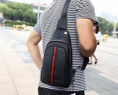 Gucci Bags 1:1 6200-4 29X19X5cm XM