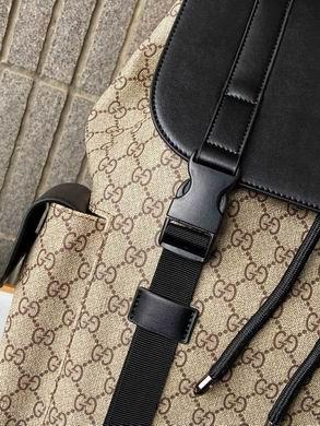 Gucci Bags 1:1 495563 30X42X14cm XM 4colour