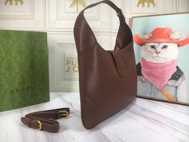 Gucci Bags 1:1 Aphrodite 726274 39X38X2cm DF 2colour