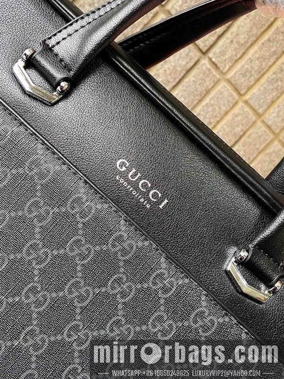 Gucci Bags 1:1 115-3 39X28X6cm XM
