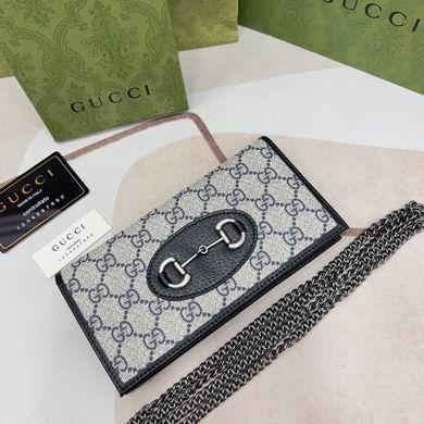 Gucci Bags 1:1 621892 19X10X4cm ZY