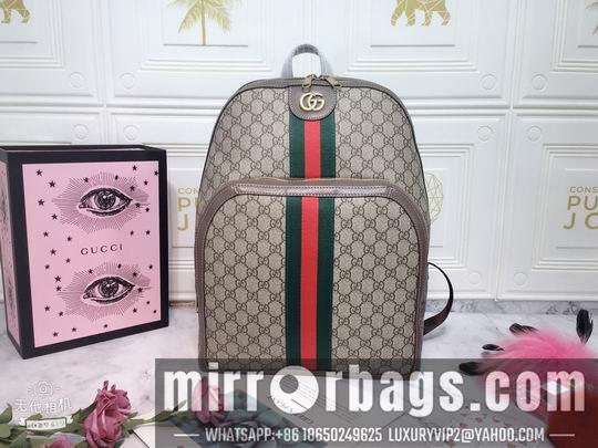 Gucci Bags 1:1 Ophidia 547967 32x40.5x14.5cm df04