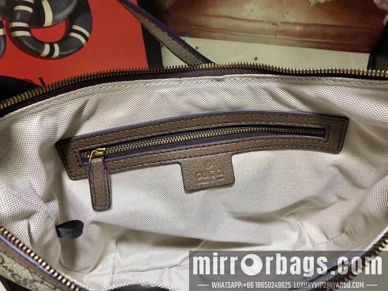 Gucci Bags 1:1 GU598125