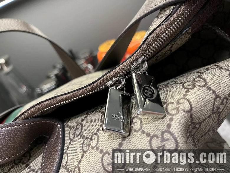 Gucci Bags 1:1 Jackie 771343 45X45X21cm DF