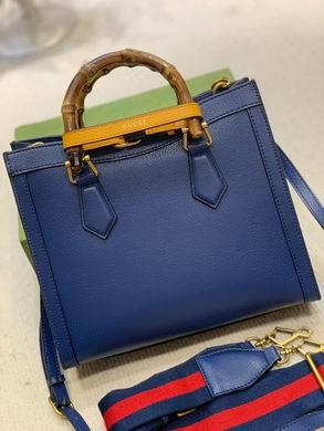 Gucci Bags 1:1 702721 27X24X11cm DF