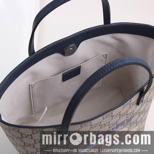 Gucci Bags 1:1 410812 20.5x20x10cm df24
