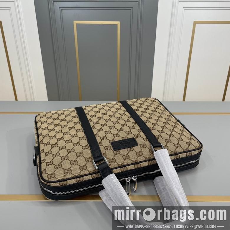 Gucci Bags 1:1 33125-1 38X29X7cm XM 4colour