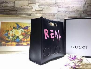 Gucci Bags 1:1 409380 31X23X13cm DF 4