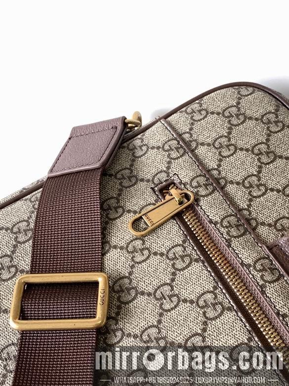 Gucci Bags 1:1 7032-1 39X7X29cm WP