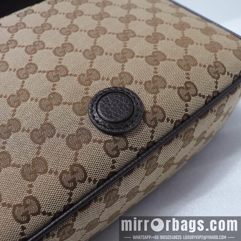 Gucci Bags 1:1 449172 27x20x9cm df