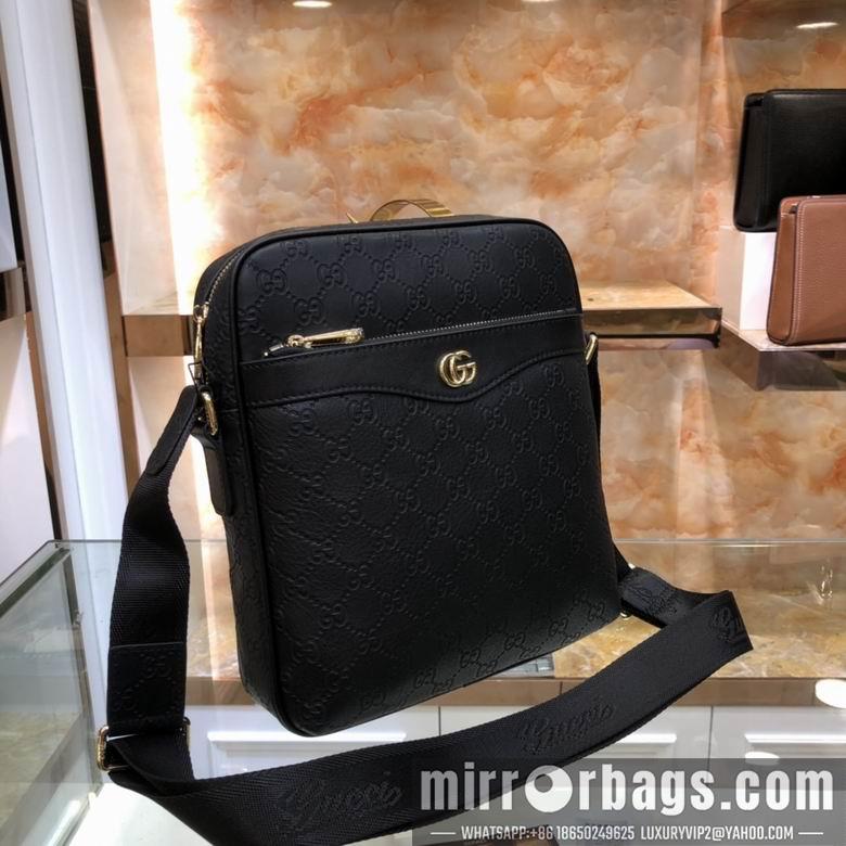 Gucci Bags 1:1 10820 28X26X7cm WP