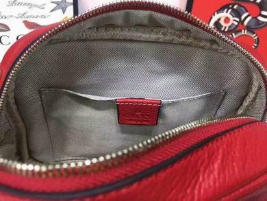 Gucci Bags 1:1 WD308364 21X15X7