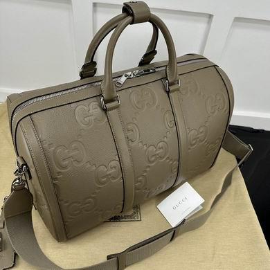 Gucci Bags 1:1 725282 45X29X25cm DF 3colour