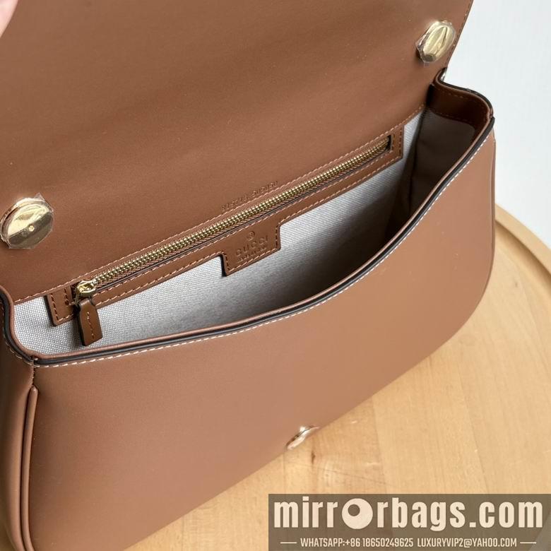 Gucci Bags 1:1 815716 32X17X10cm DF 2colour