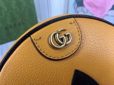 Gucci Bags 1:1 702626 22X22X7cm DF 4colour