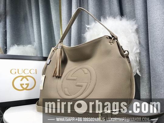 Gucci Bags 1:1 408825 35x30x15cm df06