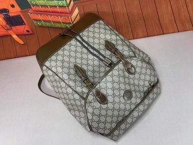 Gucci Bags 1:1 696013 26X43X18cm DF