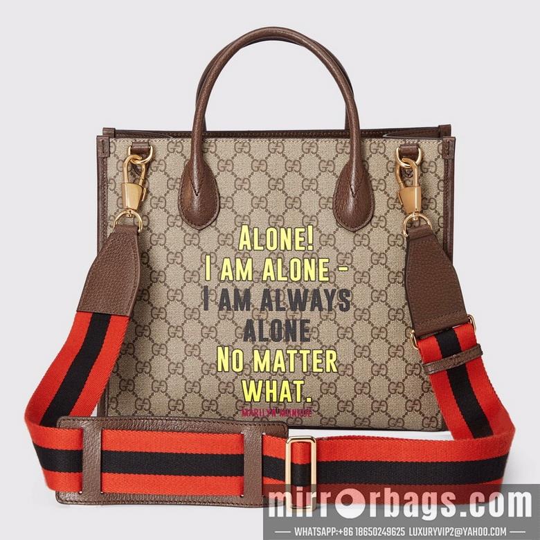 Gucci Bags 1:1 659983 31X26.5X14cm DF