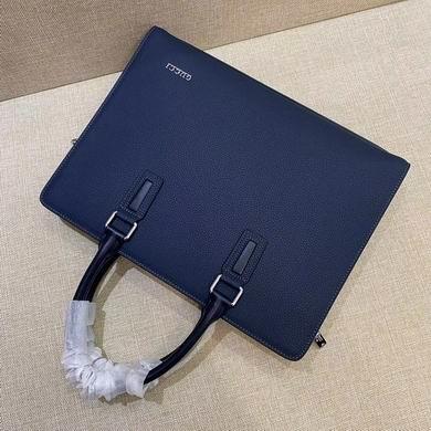 Gucci Bags 1:1 39X29X7cm 010306 XM 2colour