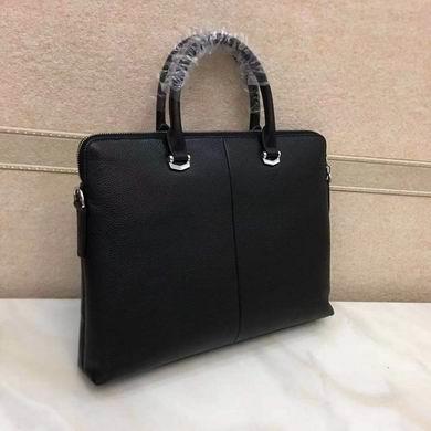 Gucci Bags 1:1 2853-5 39X27X6cm SC