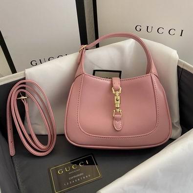 Gucci Bags 1:1 637091 19x13x3,636709 28x19x4.5cm df02