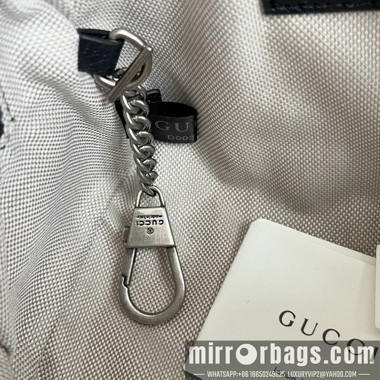 Gucci Bags 1:1 781490 16.5X10X9cm XMY
