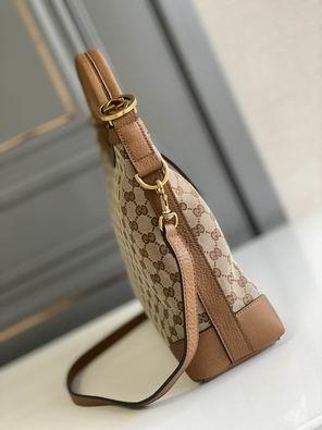 Gucci Bags 1:1 326514 33x31x12cm df05