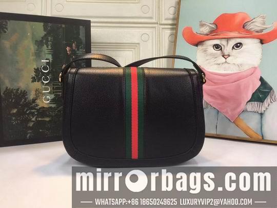 Gucci Bags 1:1 Ophidia 601044 25x18x9cm df06