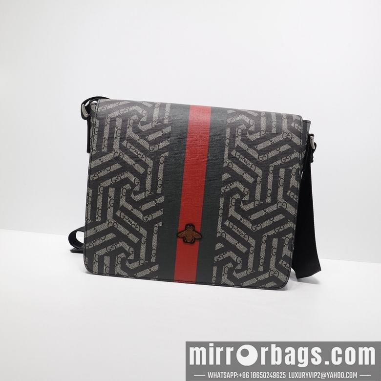 Gucci Bags 1:1 475432 30X26X8cm DF