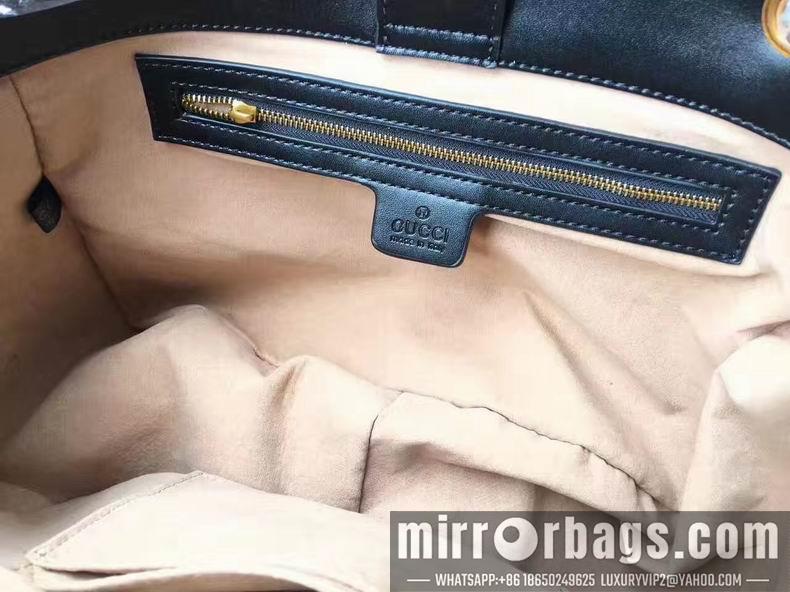 Gucci Bags 1:1 453569 36x27x14cm df02