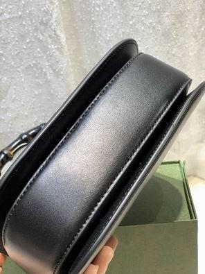 Gucci Bags 1:1 675797 21x15x7cm df02