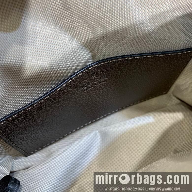 Gucci Bags 1:1 772216 20X20.5X7.5cm DF