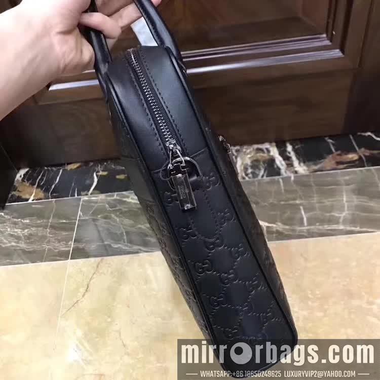 Gucci Bags 1:1 33113-5 38X29X6cm XM