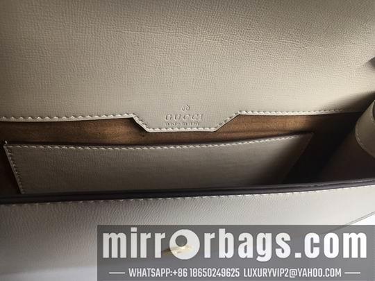 Gucci Bags 1:1 Horsebit 677286 26x16x4cm df06