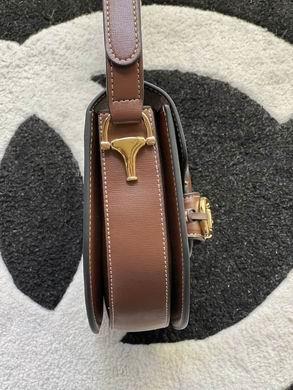 Gucci Bags 1:1 706191 18X17X6.5cm DF 3colour