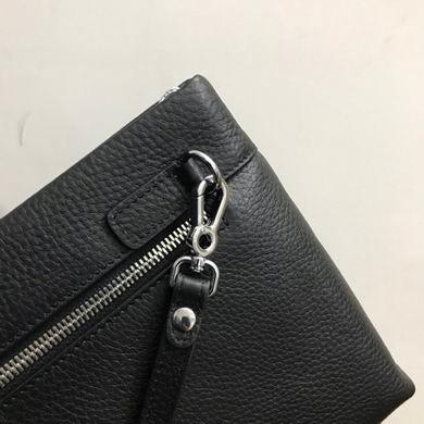 Gucci Bags 1:1 28X18X3cm 122807 XM