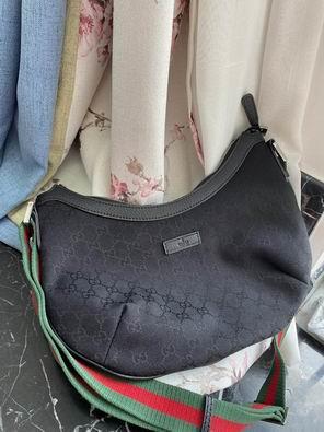 Gucci Bags 1:1 181092 35x24x4cm df05
