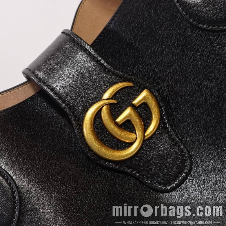 Gucci Bags 1:1 649577 35X32X11cm DF