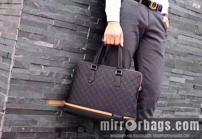 Gucci Bags 1:1 33057-5 38X29X6cm WP
