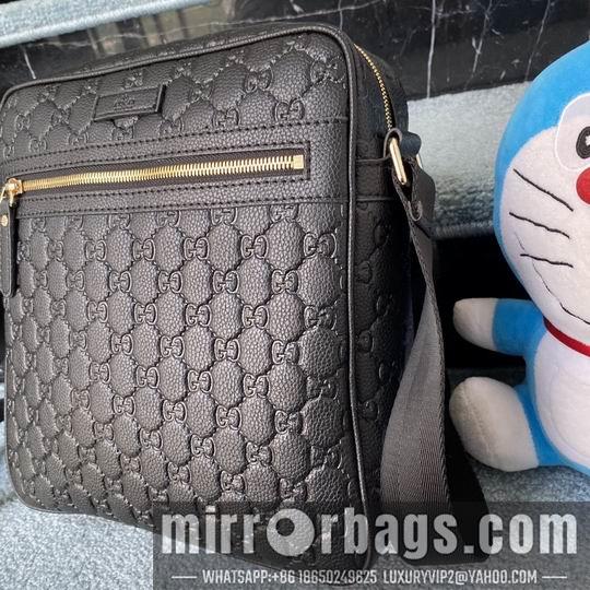 Gucci Bags 1:1 201448 26x28x7cm df07