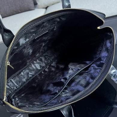 Gucci Bags 1:1 28778-5 38X28X5cm SC