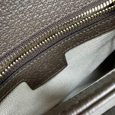 Gucci Bags 1:1 721172 29X22X7cm DF 2colour