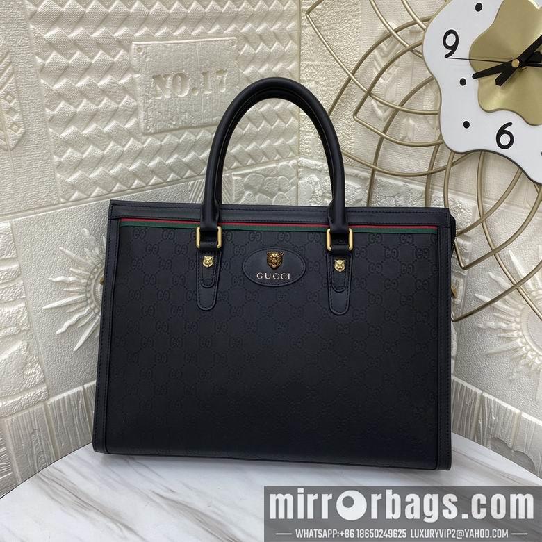 Gucci Bags 1:1 5123-1 39X29X6cm WP