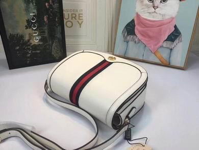 Gucci Bags 1:1 Ophidia 601044 25x18x9cm df06