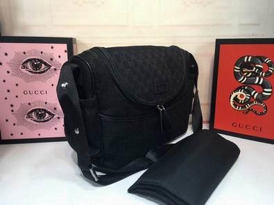 Gucci Bags 1:1 123326 44x30x13cm df03