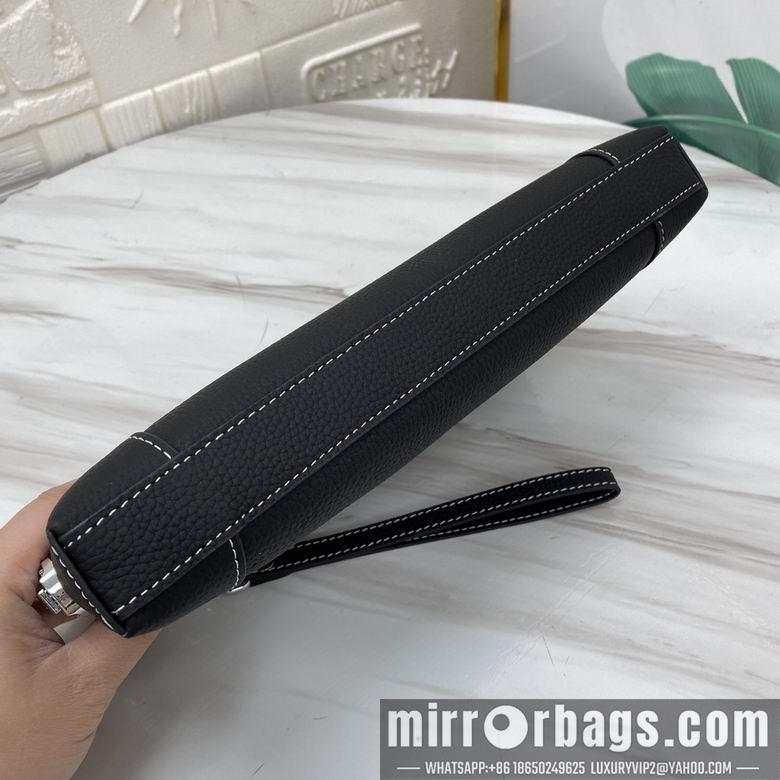 Gucci Bags 1:1 5239-5 29X18X3.5cm WP