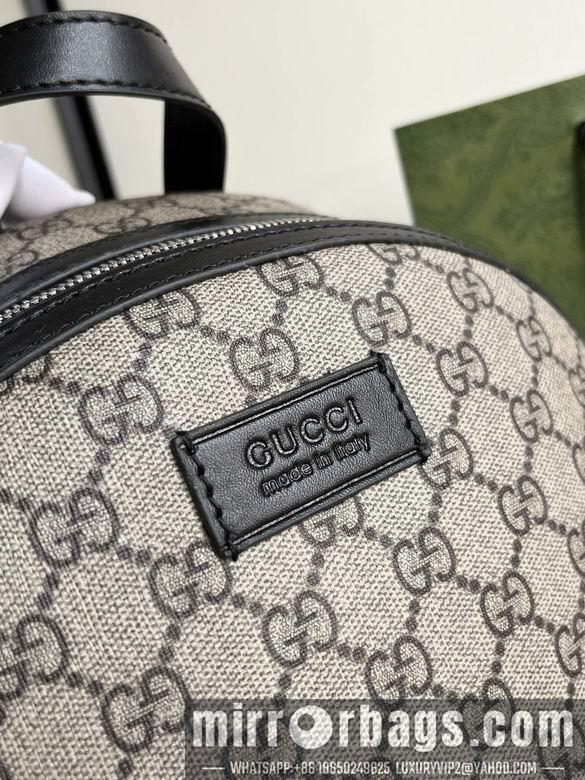 Gucci Bags 1:1 427042 23X33X14cm XMY 3colour