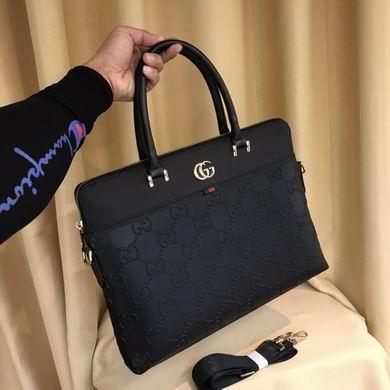 Gucci Bags 1:1 512-1 38X28X5cm WP