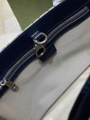 Gucci Bags 1:1 659983 31X26.5X14cm DF-1