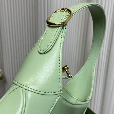 Gucci Bags 1:1 636709 27.5X19X4cm DF